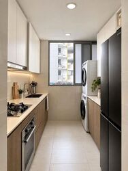 Sol Acres (D23), Condominium #623124441